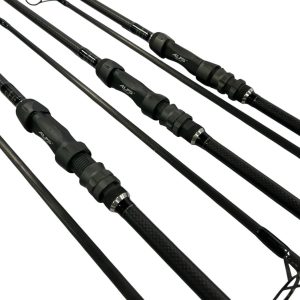 3x Harrison Arrowflyte Custom 12ft 3lb6oz - Alps Seats, TI Guides - WHIX263 - PRE LOVED - Image 3