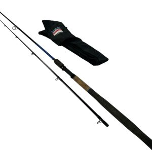 1x Daiwa N Zon Method Feeder 11ft 50g - NO TIPS - ORA622 - PRE LOVED