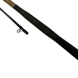1x Daiwa N Zon Method Feeder 11ft 50g - NO TIPS - ORA622 - PRE LOVED - Image 2