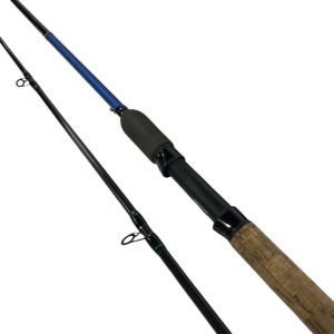 1x Daiwa N Zon Method Feeder 11ft 50g - NO TIPS - ORA622 - PRE LOVED - Image 3