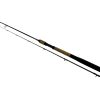 1x Daiwa Matchman 9ft Mini Feeder - ORAC5 - PRE LOVED