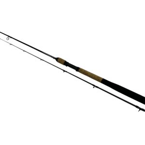 1x Daiwa Matchman 9ft Mini Feeder - ORAC5 - PRE LOVED