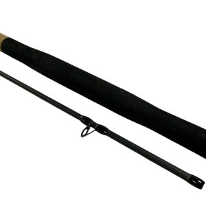 1x Daiwa Matchman 9ft Mini Feeder - ORAC5 - PRE LOVED - Image 2