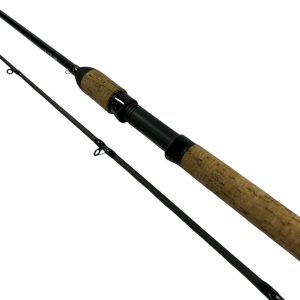 1x Daiwa Matchman 9ft Mini Feeder - ORAC5 - PRE LOVED - Image 3