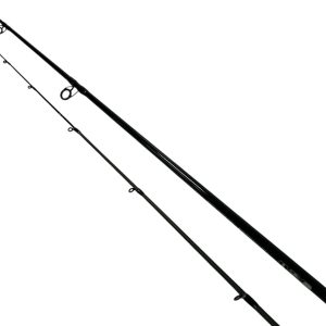 1x Daiwa Matchman 9ft Mini Feeder - ORAC5 - PRE LOVED - Image 4