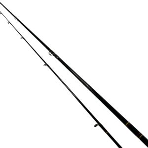 1x Bob Church Small 9.5ft 6/7/8 Fly Rod - ORAC24 - PRE LOVED - Image 4