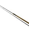 1x Drennan Acolyte Plus 12ft Feeder - GRE50 - PRE LOVED