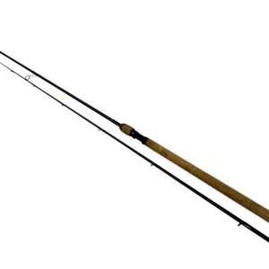 1x Drennan Acolyte Plus 12ft Feeder - GRE50 - PRE LOVED