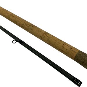 1x Drennan Acolyte Plus 12ft Feeder - GRE50 - PRE LOVED - Image 2