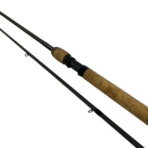 1x Drennan Acolyte Plus 12ft Feeder - GRE50 - PRE LOVED - Image 3