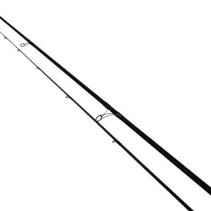 1x Drennan Acolyte Plus 12ft Feeder - GRE50 - PRE LOVED - Image 4