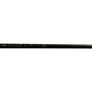 1x Drennan Acolyte Plus 12ft Feeder - GRE50 - PRE LOVED - Image 5