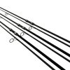 1x Greys Aircurve 13ft 3.5lb - YELY130 - PRE LOVED