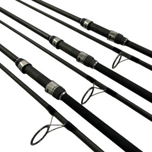 1x Greys Aircurve 13ft 3.5lb - YELY130 - PRE LOVED - Image 3