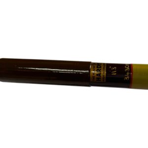 1x Hardys Fred Trotter Rod 11ft3'' - YELX117 - PRE LOVED - Image 5