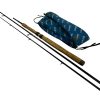 1x Daiwa Powermesh Specialist 12ft Avon in Sleeve - ORAC21 - PRE LOVED