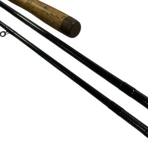 1x Daiwa Powermesh Specialist 12ft Avon in Sleeve - ORAC21 - PRE LOVED - Image 2