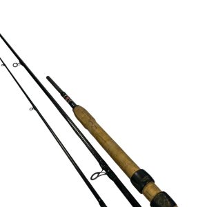 1x Daiwa Powermesh Specialist 12ft Avon in Sleeve - ORAC21 - PRE LOVED - Image 4