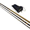 1x Hardys Matchmaker 13ft Rod in Sleeve - GRE17 - PRE LOVED