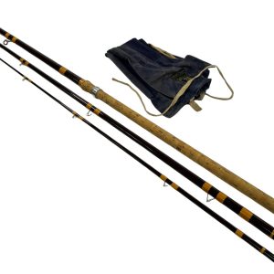 1x Hardys Matchmaker 13ft Rod in Sleeve - GRE17 - PRE LOVED
