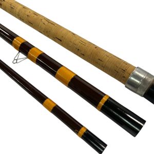 1x Hardys Matchmaker 13ft Rod in Sleeve - GRE17 - PRE LOVED - Image 2