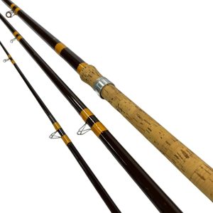1x Hardys Matchmaker 13ft Rod in Sleeve - GRE17 - PRE LOVED - Image 3