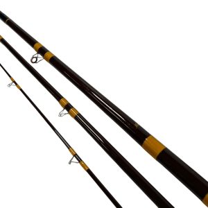 1x Hardys Matchmaker 13ft Rod in Sleeve - GRE17 - PRE LOVED - Image 4