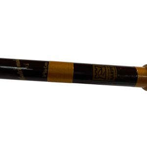 1x Hardys Matchmaker 13ft Rod in Sleeve - GRE17 - PRE LOVED - Image 5