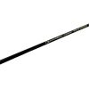 1x Garbolino Rocket Tele Match Handle - GRE632 - PRE LOVED