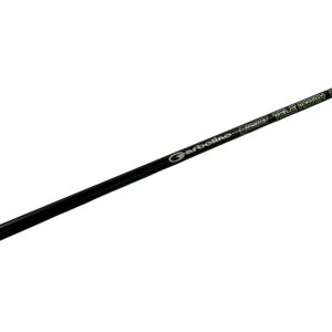 1x Garbolino Rocket Tele Match Handle - GRE632 - PRE LOVED