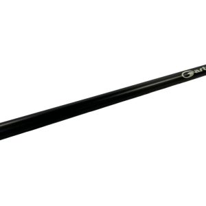 1x Garbolino Rocket Tele Match Handle - GRE632 - PRE LOVED - Image 2