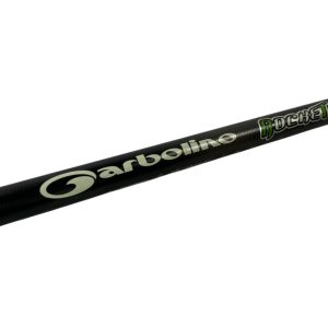 1x Garbolino Rocket Tele Match Handle - GRE632 - PRE LOVED - Image 3
