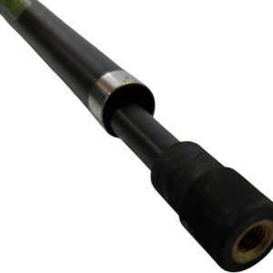 1x Garbolino Rocket Tele Match Handle - GRE632 - PRE LOVED - Image 5