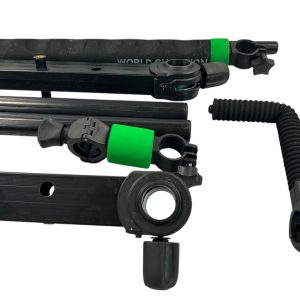 1x Sensas World Champion Pole Support in Box - PRE LOVED - Image 2