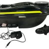 1x Boatman Actor MK4 Bait Boat - ORA632 - PRE LOVED