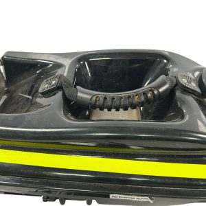 1x Boatman Actor MK4 Bait Boat - ORA632 - PRE LOVED - Image 3