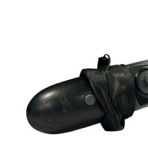 1x Boatman Actor MK4 Bait Boat - ORA632 - PRE LOVED - Image 5
