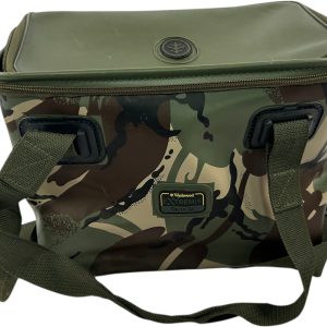 1x Wychwood Extremis EVA Utility Bag - S166 - PRE LOVED