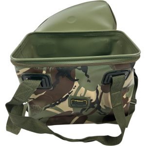1x Wychwood Extremis EVA Utility Bag - S166 - PRE LOVED - Image 2