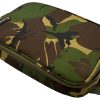 1x Speero Rig Tackle Pouch DPM - S141 - PRE LOVED