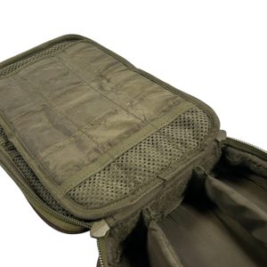 1x Speero Rig Tackle Pouch DPM - S141 - PRE LOVED - Image 5