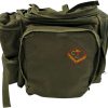 1x Cotswold Vupline Rucksack - S113 - PRE LOVED