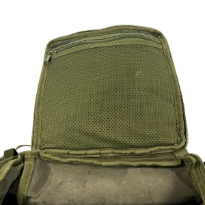 1x Cotswold Vupline Rucksack - S113 - PRE LOVED - Image 3