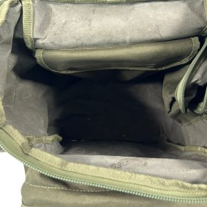 1x Cotswold Vupline Rucksack - S113 - PRE LOVED - Image 4