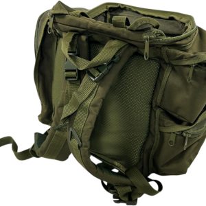 1x Cotswold Vupline Rucksack - S113 - PRE LOVED - Image 5