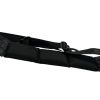 1x Preston Carry Strap - S141 - PRE LOVED