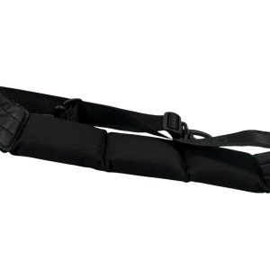 1x Preston Carry Strap - S141 - PRE LOVED