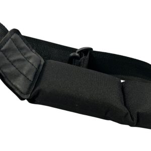 1x Preston Carry Strap - S141 - PRE LOVED - Image 2