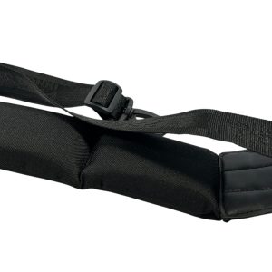 1x Preston Carry Strap - S141 - PRE LOVED - Image 3