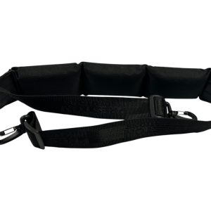 1x Preston Carry Strap - S141 - PRE LOVED - Image 4